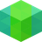 service logo