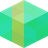 service logo