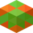 service logo