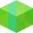 service logo