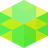 service logo