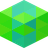 service logo
