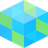 service logo