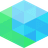 service logo