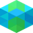 service logo