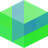 service logo