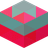 service logo