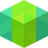 service logo