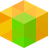 service logo