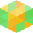 service logo