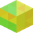 service logo