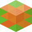 service logo
