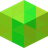 service logo