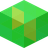 service logo