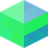 service logo