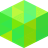 service logo