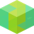 service logo