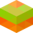 service logo