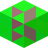 service logo