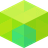 service logo