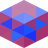 service logo
