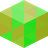 service logo