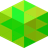 service logo