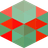 service logo