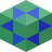 service logo