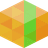 service logo
