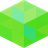 service logo