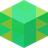 service logo