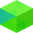 service logo