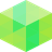 service logo