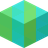 service logo