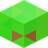 service logo