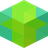 service logo