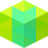 service logo