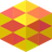 service logo