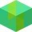 service logo