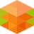 service logo