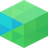 service logo
