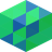service logo