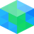 service logo