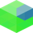 service logo