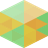 service logo