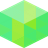 service logo