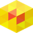 service logo