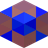 service logo