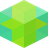 service logo